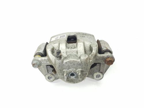 Left front brake caliper KIA STONIC (YB) | BP38408544M105 - Image 4