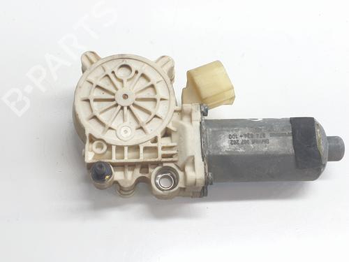 Used Right front window motor BMW X5 (E70) xDrive 30 d (211 hp) 25608265