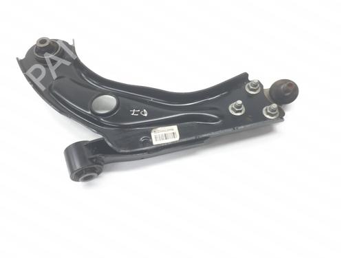 Querlenker links vorne für OPEL ASTRA L Sports Tourer (O5) 1.2 (FRHNPJ) (110 hp) 22912057