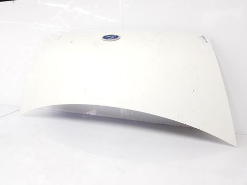 Hood FORD TRANSIT Van (FA_ _) 2.4 TDCi | BP9632776C1 
