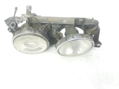 Used Right headlight BMW 5 (E34) 525 i 24V (192 hp) 8340503