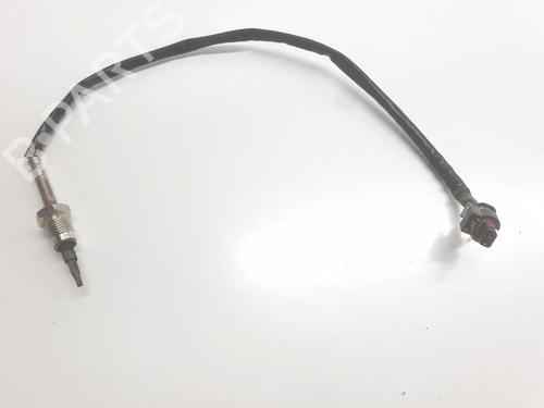 BP31593561M84 main image