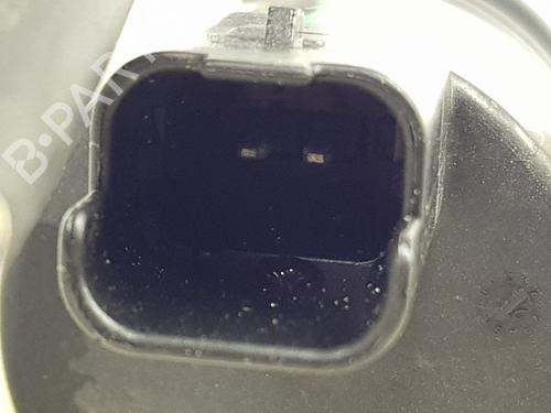 Sprinklertank CITROËN JUMPY III Van (V_)  | BP33443287C113  - Image 6