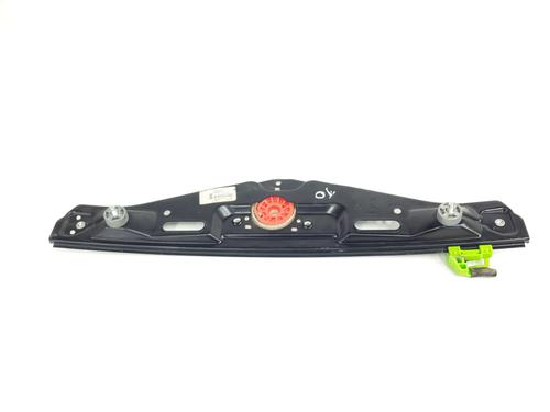 Rear right window mechanism BMW X1 (E84) sDrive 18 d | BP33296017C25 - Image 5