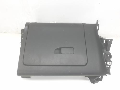 Handskerum PEUGEOT PARTNER Box Body/MPV | BP35965978C95 - Image 4