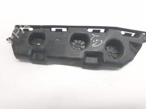 Other SKODA FABIA IV (PJ3)  | BP29290462O1 