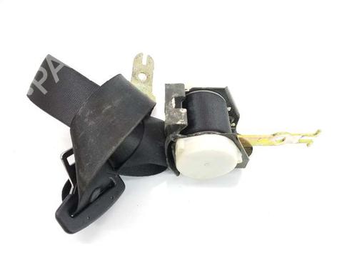 Rear right seatbelt BMW 5 (E60) 525 d | BP7894222I28 