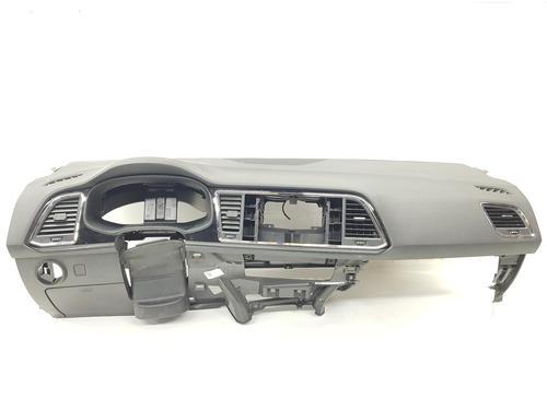 Airbag Kit SEAT ATECA (KH7, KHP)  | BP36536060C86  - Image 9
