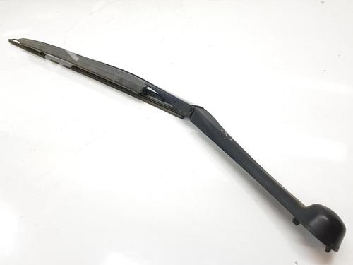 Used Front windshield wiper arm BMW 5 (E39) 520 d (136 hp) 13330419
