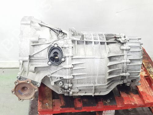 Getriebe für AUDI A4 B8 Avant (8K5) [2007-2017]  31191235