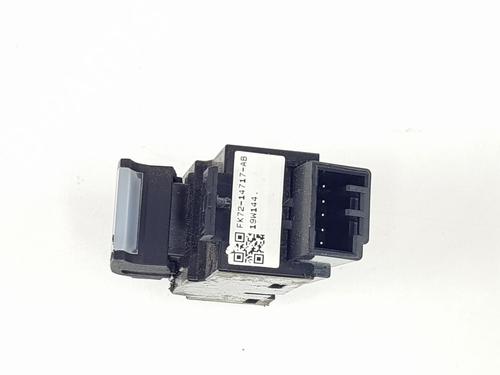 Right rear window switch LAND ROVER RANGE ROVER VELAR (L560) 2.0 D180 TD4 4x4 | BP37014464I28 - Image 2