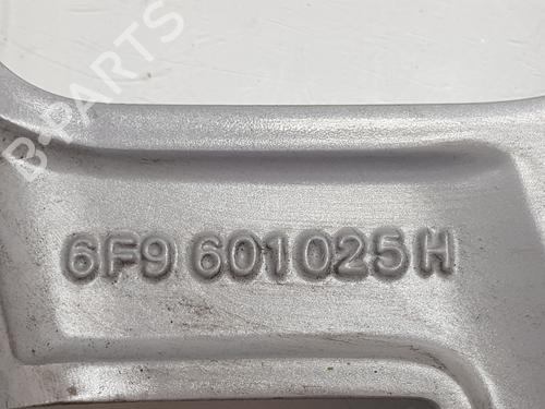 Fælk SEAT ARONA (KJ7, KJP) | BP36220166C45 - Image 3