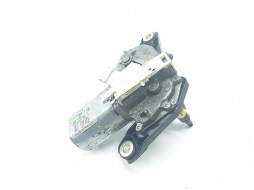 Used Rear wiper motor RENAULT TRAFIC II Platform/Chassis (EL) 2.0 dCi 90 (EL0H) (90 hp) 17464753