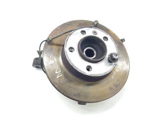 Used Right front steering knuckle Right front steering knuckle 38935818 38935818