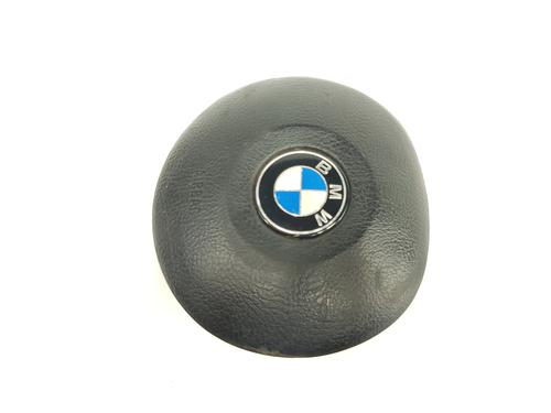 Driver airbag BMW 3 Coupe (E46) 318 Ci | BP15726423C9 