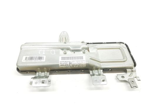 Electronic module MERCEDES-BENZ CLK (C209) CLK 220 CDI (209.308) | BP17169650M83 