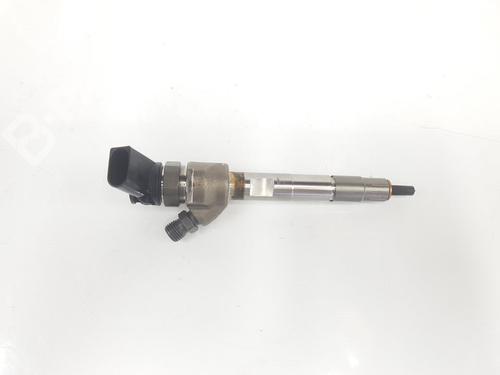 Injector BMW 3 (G20, G80, G28) 320 d | BP10213073M100  - Image 5