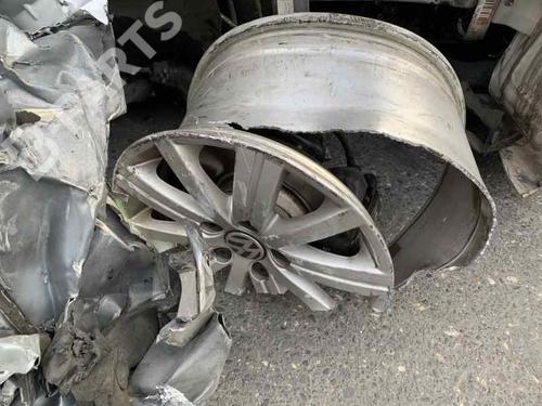 Right front window switch VW GOLF VI (5K1) 1.6 TDI | BP5130380C105  - Image 7