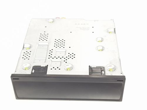 Used Radio SEAT ARONA (KJ7, KJP) 1.0 TSI (110 hp) 28584590