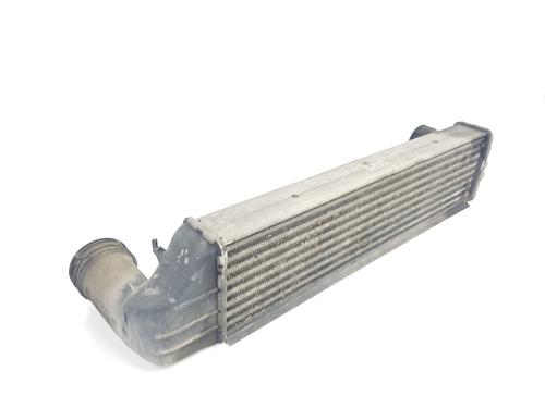 Intercooler BMW 3 Compact (E46) 320 td | BP26401887M30 