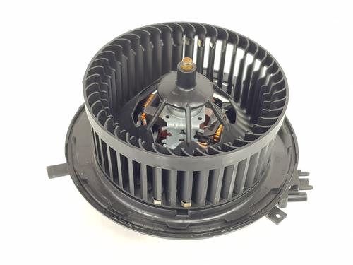 Used Heater blower motor Heater blower motor CUPRA LEON (KL1, KU1, KUG) [2020-2026] 35801548 35801548