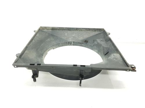 Other TOYOTA LAND CRUISER PRADO (_J12_) 3.0 D-4D (KDJ120, KDJ125) | BP16149134O1 