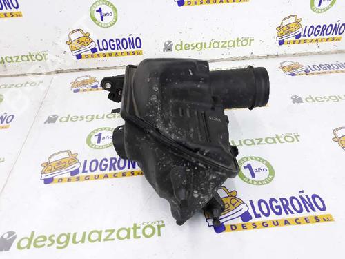 Air filter box NISSAN X-TRAIL II (T31) 2.0 dCi 4x4 | BP14126335M87 