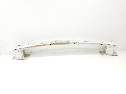 Used Front bumper reinforcement Front bumper reinforcement FORD TRANSIT V363 Platform/Chassis (FED, FFD) [2013-2026] 35804270 35804270