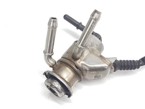 Injector FORD TRANSIT CUSTOM V362 Van (FY, FZ) | BP38923023M100 - Image 5