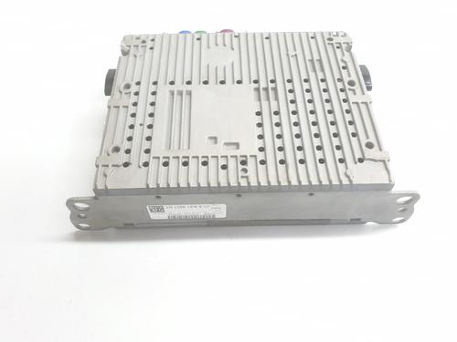 BP30530280M83 main image