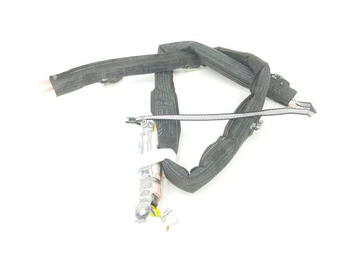 Right curtain airbag CITROËN C4 Picasso II 1.2 THP 130 | BP18649267C12 