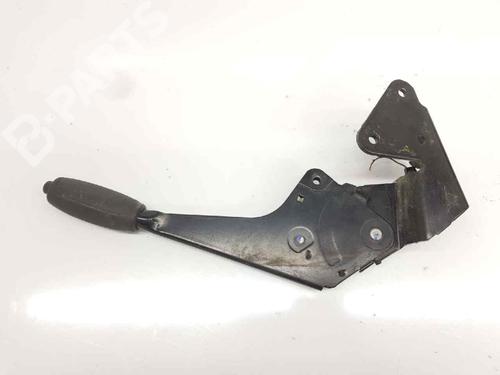 Used Hand brake Hand brake FIAT DUCATO Van (250_) 150 Multijet 2,3 D (148 hp) 8774441 8774441