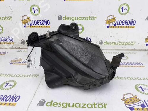 Air filter box BMW 3 (E90) 318 d | BP14124994M87 
