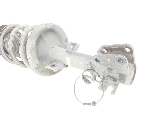 Right front shock absorber RENAULT MASTER III Van (FV) 2.3 dCi 130 FWD (FV0M, FV0Y, FV0J, FV02, FV03) | BP32526278M17 - Image 3