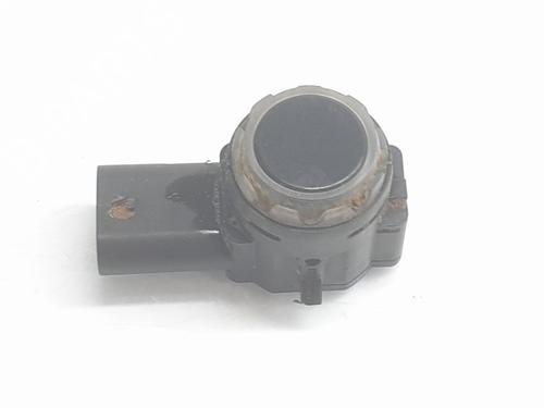 other-renault-kangoo-iii-mpv-2021-35737390 main image