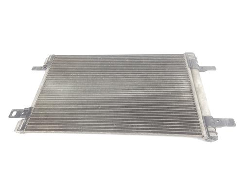AC radiator CITROËN JUMPY III Van (V_) 2.0 BlueHDi 120 | BP31909422M32 