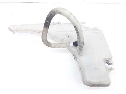 Windscreen washer tank BMW 3 (E90) 320 d | BP7418560C113 