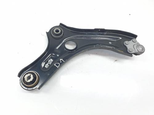 Bras de suspension avant gauche Bras de suspension avant gauche 37524774 37524774
