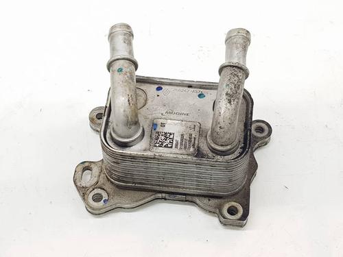 Oil radiator DACIA LODGY (JS_) | BP39567859M33 - Image 2