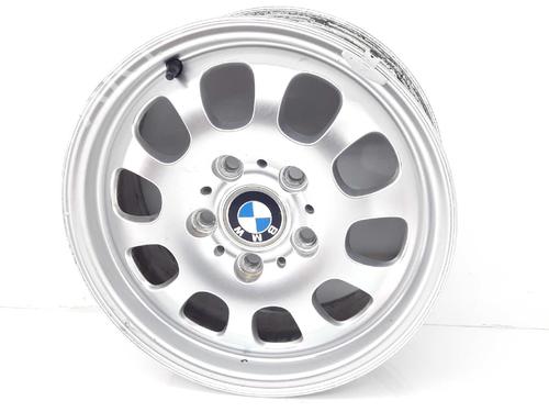 Rim BMW 3 (E46) 320 d | BP6597819C45 