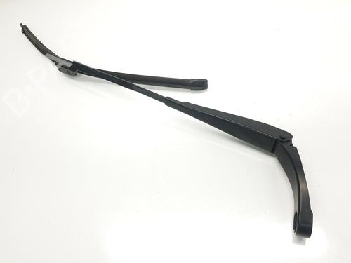 Front windshield wiper arm OPEL ASTRA K Sports Tourer (B16) 1.6 CDTi (35) | BP20710051C143 