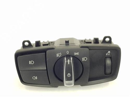 Used Headlight switch Headlight switch 38408650 38408650