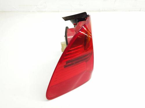 Left taillight BMW 3 Touring (E91) 318 d | BP39029645C34 - Image 2