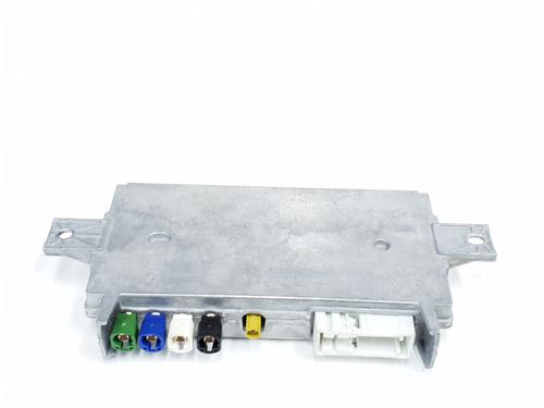 Electronic module MERCEDES-BENZ GLC Coupe (C253) AMG 63 S 4-matic+ (253.389) | BP29548240M83 