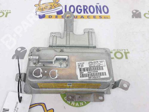 BP2280309C51 main image