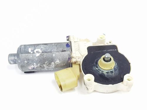 Used Left front window motor BMW X5 (E70) 3.0 d (235 hp) 24129032