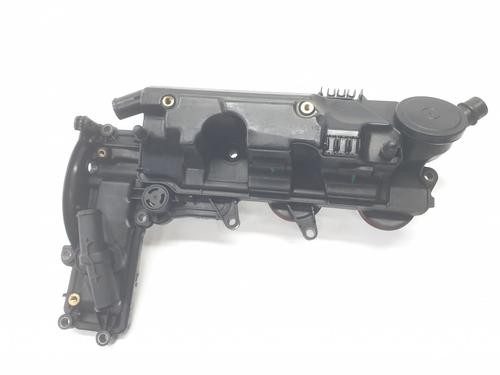 Valve cover LAND ROVER FREELANDER 2 (L359) 2.2 TD4 4x4 | BP29617043M124 