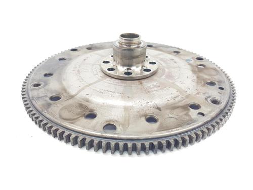 Flywheel AUDI A4 B8 (8K2) 2.0 TDI | BP15726463M101 