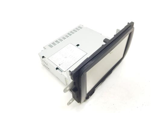 Display monitor DACIA DUSTER SUV Van 1.5 dCi | BP37466428C48 - Image 2