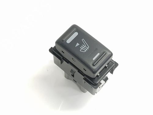 Switch NISSAN NAVARA NP300 (D40)  | BP26660528I30 